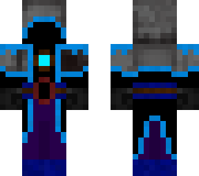 void