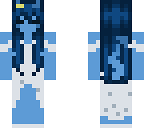wedding dress :0
