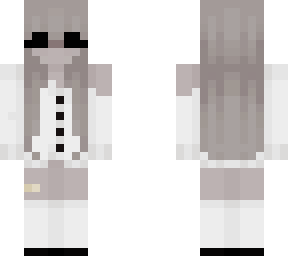 wfergtdx
