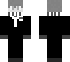 winterized oc