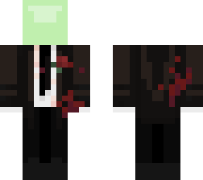wip