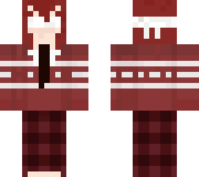 wither