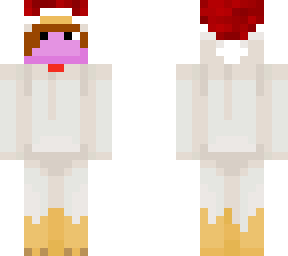 xmas bolcotcot