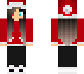 yeo navidad 2022