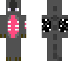 zombie clearsight