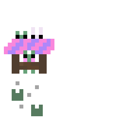*+- lil' froggo ~ commisions // prizes