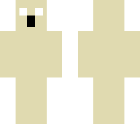 ????????????????????????????????????????????????????????????????????????????????