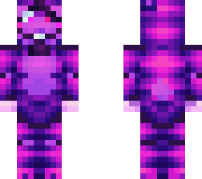 --^+ violet the rabbit +^--  oc  (remake)