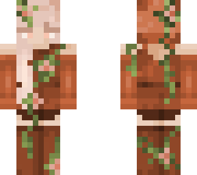 //flowerpot//
