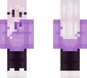 ~ gaming girl ~