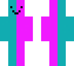 (fixed) imomariguess