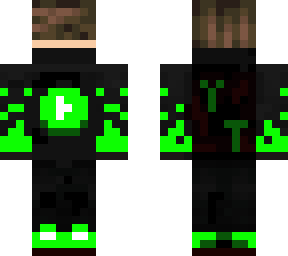 00.3