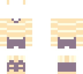 13 // unshaded ob