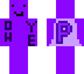 30 sec skin