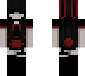 3eeqasdcfereds