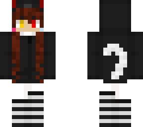 a cat one awqa