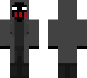 a robot in the same base i used