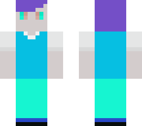 aaron