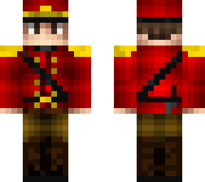 admiral pergerot