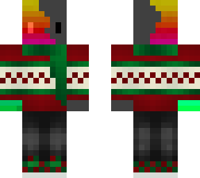 adri_larry christmas