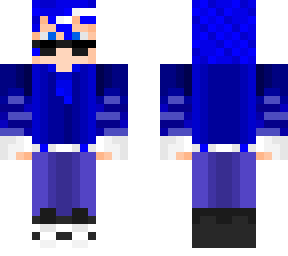 adyneo (gacha youtuber)