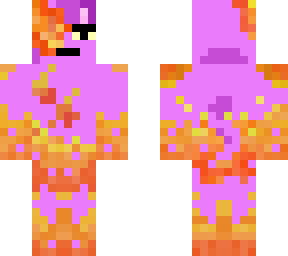 agni bob