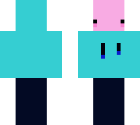 ajolote