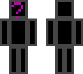anonymoose3840 youtuber official ender skin
