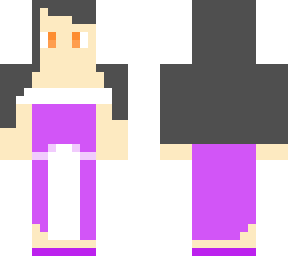 aphmau