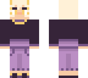 arcane cosmos v2