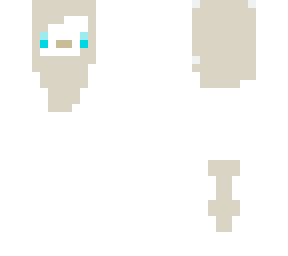 asriel the soft warden