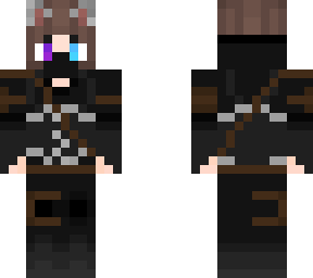 assassin