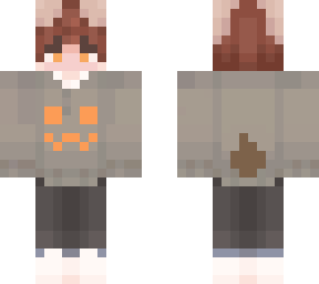 attempt 2