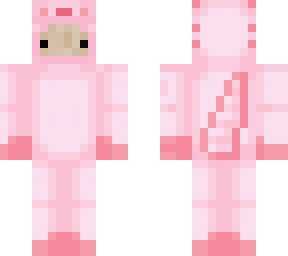 axolotl suit