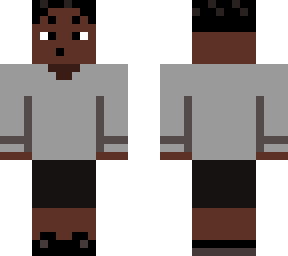 babosaure basic