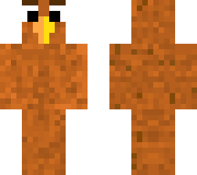 birdy 2