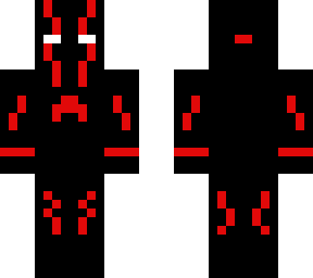 bleeding null