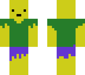blob