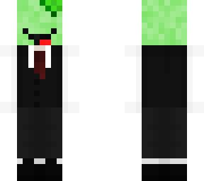 blubby v.2