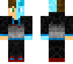 boscoethedog1 (updated)