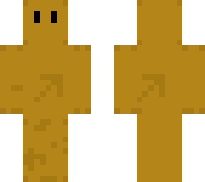 box boy