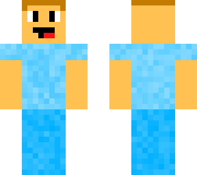 boy