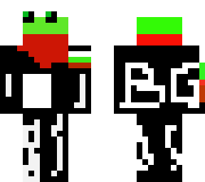 bulgaria