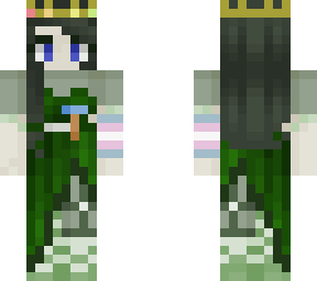 c!cola season 3