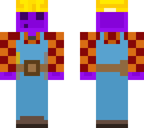 castuera constructor 1