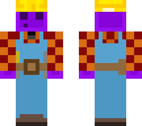 castuera constructor