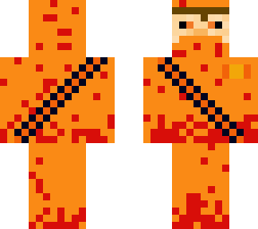 cheese land soldier