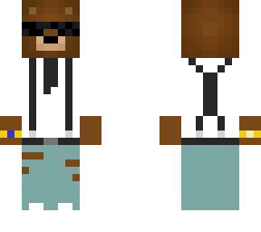 chimiiiprcomienzosalmonland2