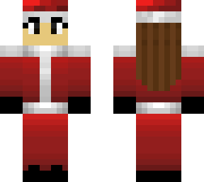 christmas!
