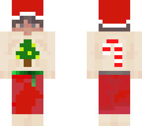 christmas eboy :)